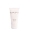 BIANCAMORE hand cream | ASITA SAHABI