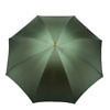 PASOTTI Luxury SWAROVSKI® bee umbrella