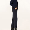 PESERICO EASY | classic dark blue pants