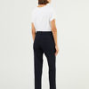 PESERICO EASY | classic dark blue pants