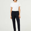 PESERICO EASY | classic dark blue pants